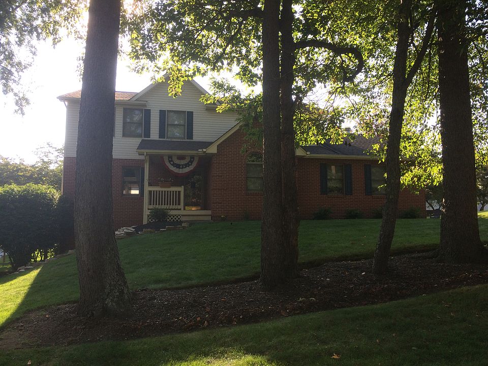 1st image of 1299 Normandy Dr