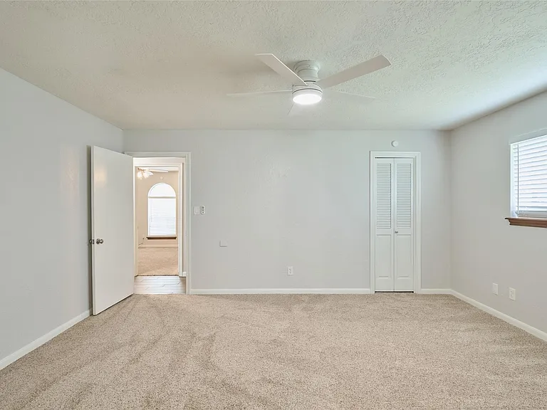 24803 Lori Ln — Photo 26
