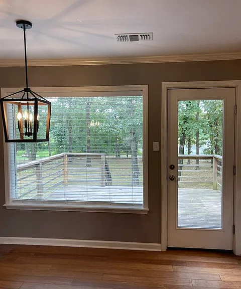 11 Rockwood Rd — Photo 10