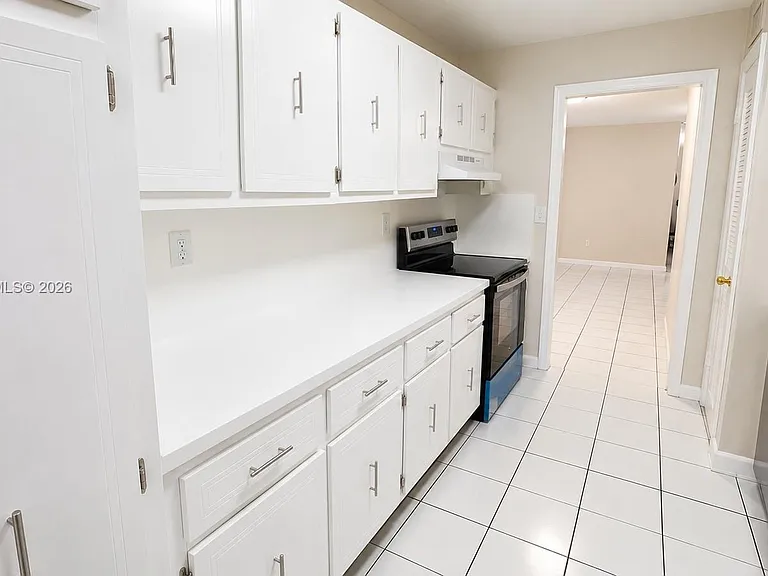 7345 W 4th Ave #402 — Photo 3
