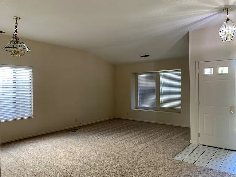 9025 Bramblewood Way — Photo 3