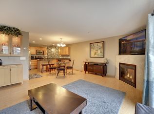 17528 69th Pl N, Maple Grove, MN 55311