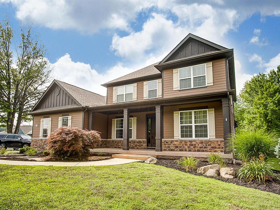 6675 Clark State Rd, Blacklick, OH 43004 Zillow
