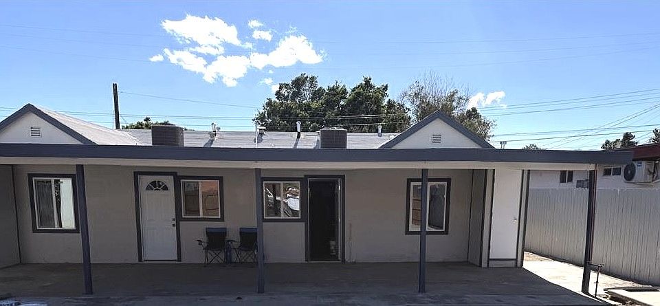 1st image of 84057 Manila Ave