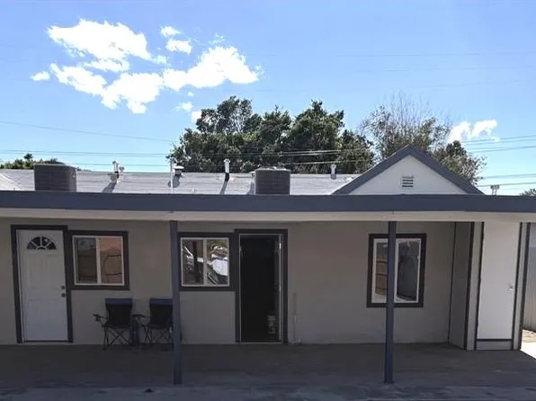 84057 Manila Ave, Indio, CA 92201