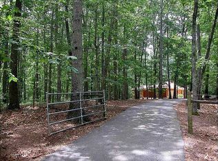 7848 Holyoke Rd, Cumming, GA 30040