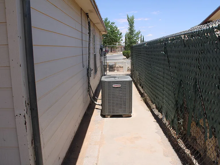 11980 Royal Woods Dr — Photo 20