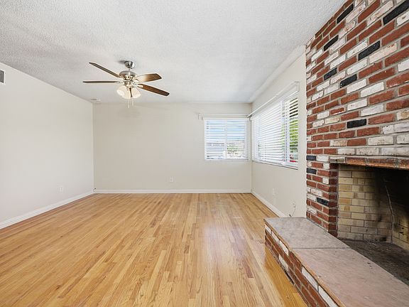 4th image of 5442 Brockbank Pl