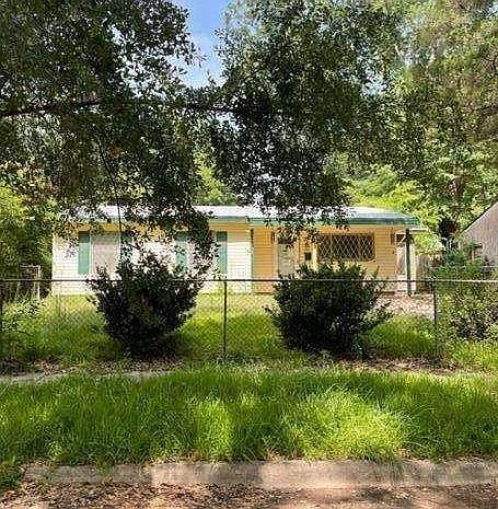 1st image of 6630 Melara Ave