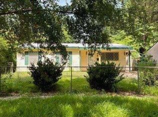 6630 Melara Ave, Shreveport, LA 71108