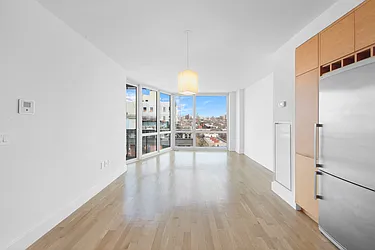 Rented by Mirador Real Estate