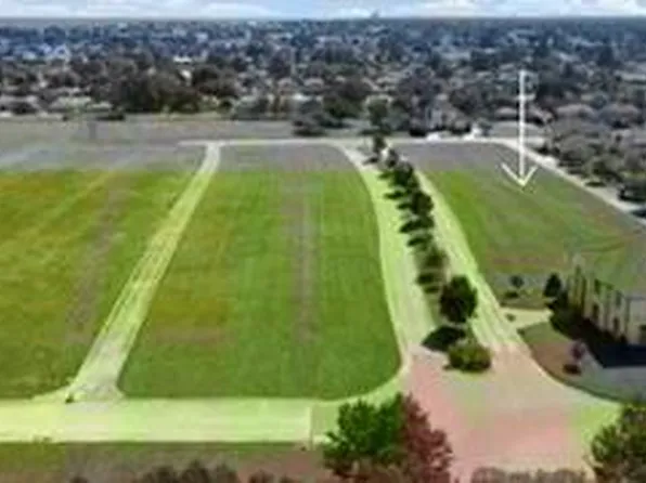 LOT 112 Louisiana Trace Blvd, Kenner, LA 70065
