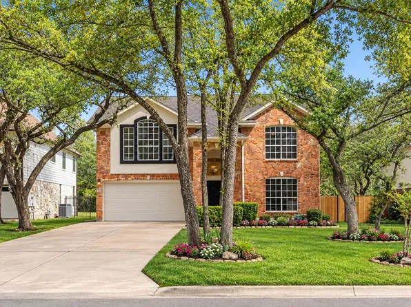 9314 Lightwood Loop, Austin, TX 78748