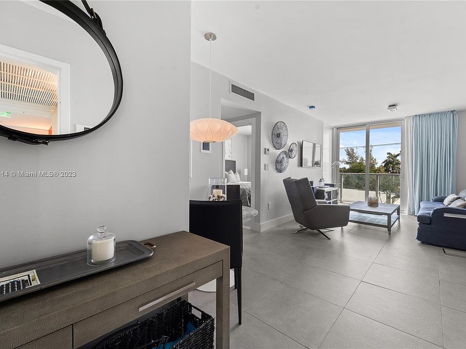 1st image of 1215 West Ave #409