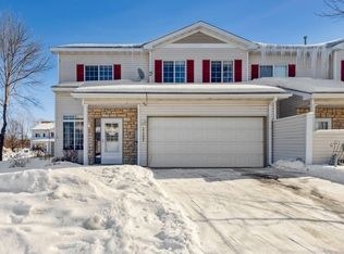 21203 Pinto Pl, Forest Lake, MN 55025