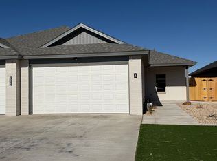 7022 40th St #A, Lubbock, TX 79407