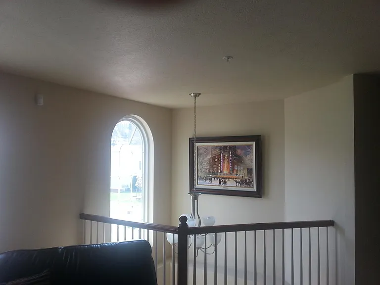 1065 Bayberry Dr — Photo 16