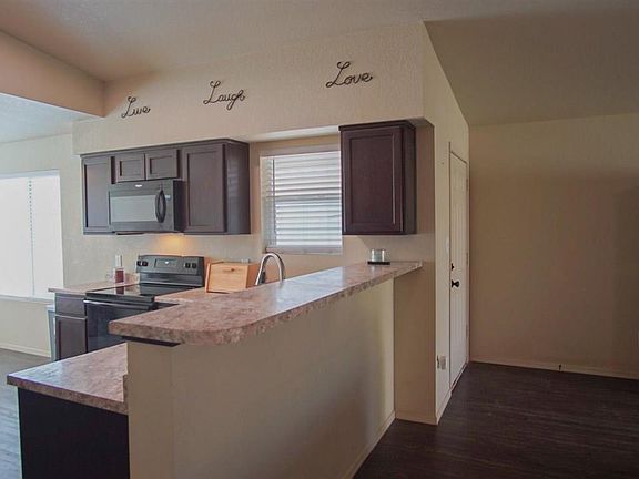 5th image of 7042 E 37th Pl