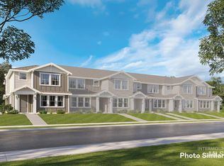 4138 W Perspective St, Eagle, ID 83616