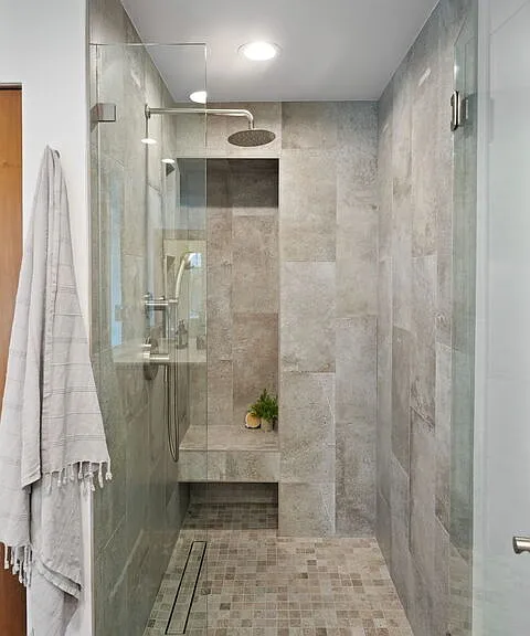 512 Brooks Ave #6 — Photo 31