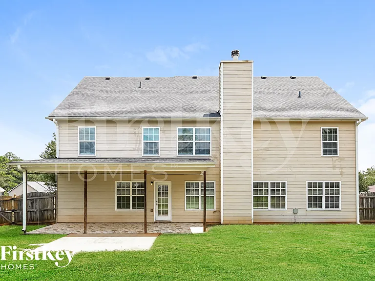 169 Freedom Dr — Photo 15