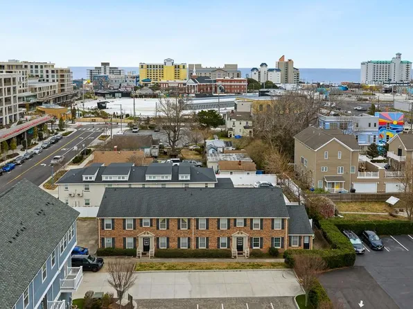 414 19th St, Virginia Beach, VA 23451