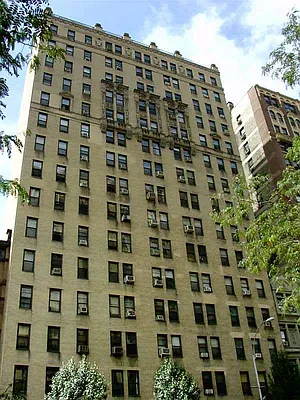 Rented by Corcoran | media 10