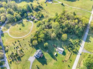 18614 Breathedsville Rd, Boonsboro, MD 21713