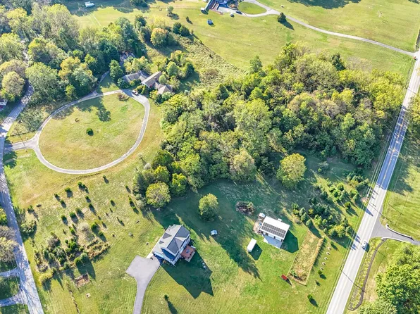 18614 Breathedsville Rd, Boonsboro, MD 21713