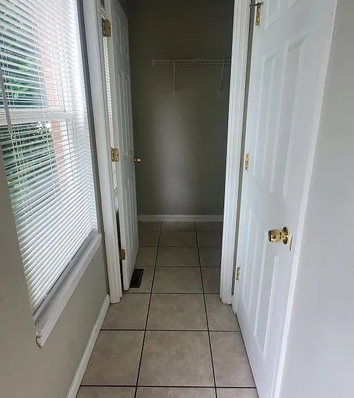 118 Tanbark Dr #Z4 — Photo 13