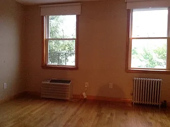 Rented by Capri Jet Realty Corp