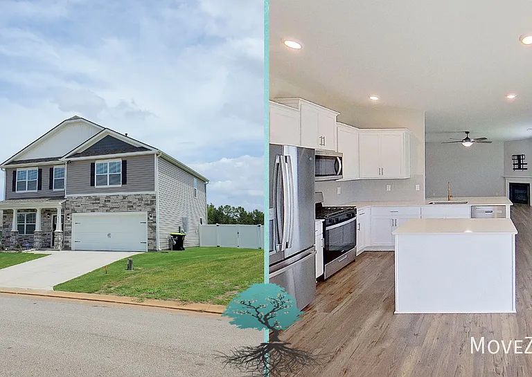 349 Silicon Dr — Photo 78
