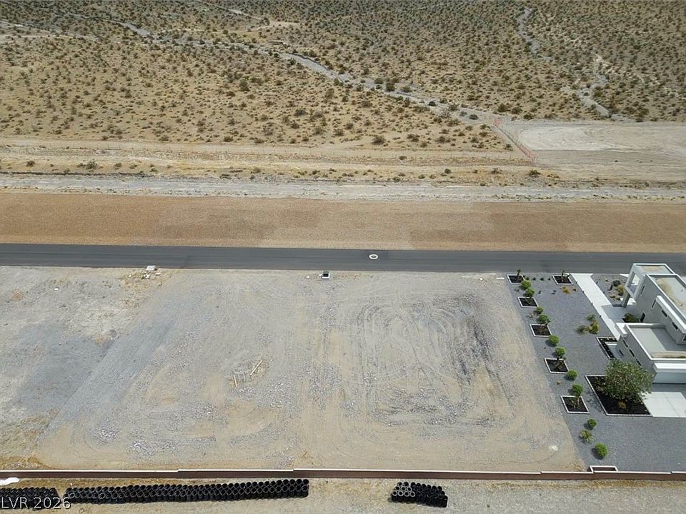 1st image of 3340 S Spring Mountain Blvd