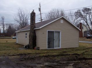 935 Vinecliff St, Waterport, NY 14571