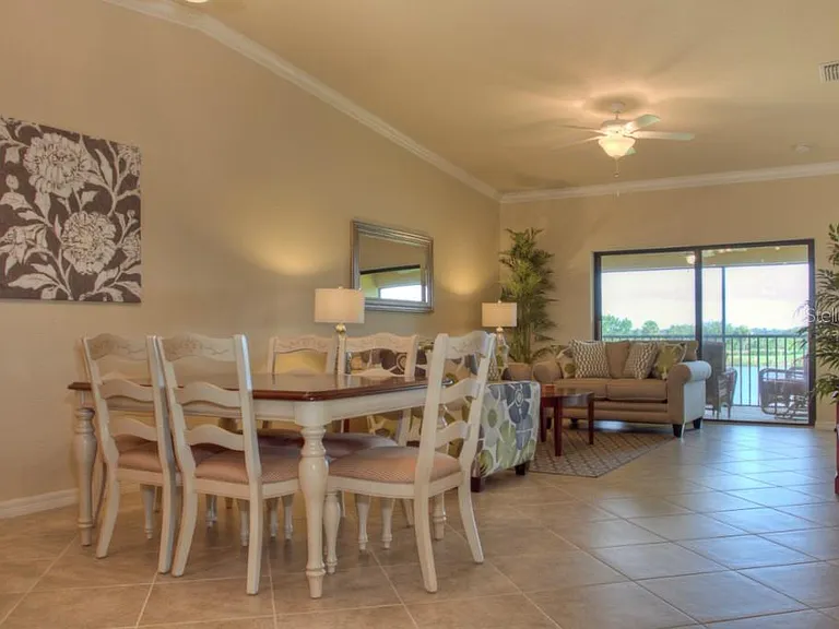 7305 River Hammock Dr #206 — Photo 4