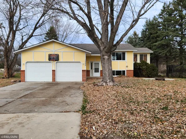 1503 W River St, Monticello, MN 55362