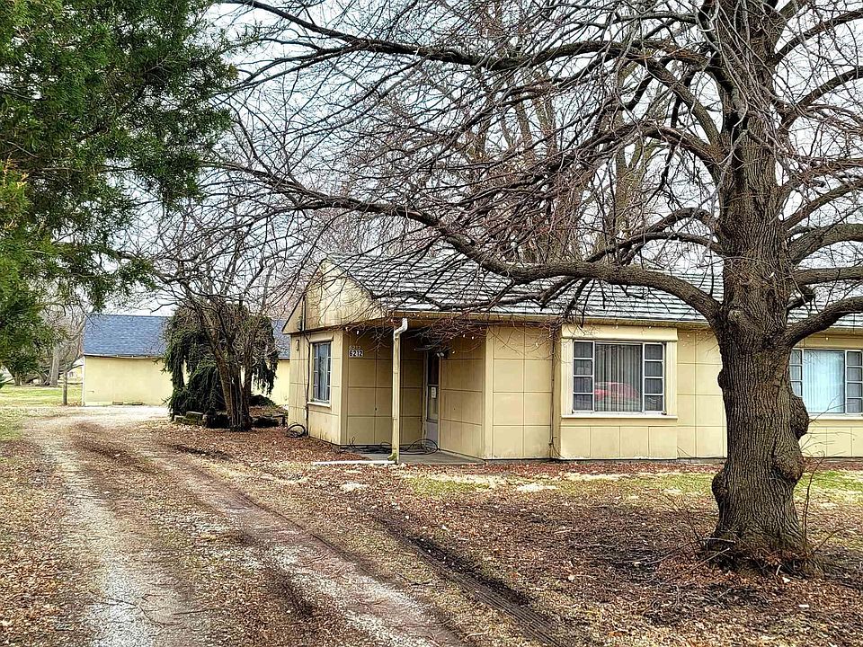 6212 Northwest Blvd, Davenport, IA 52806 Zillow