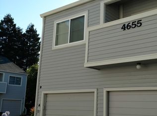 4655 Melody Dr APT B, Concord, CA 94521