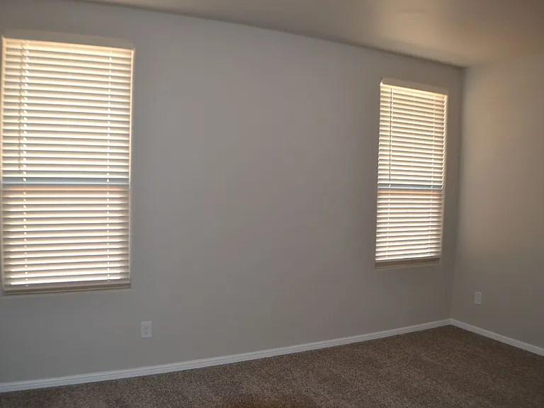 7541 Orion Rd — Photo 13