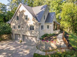 910 Cedar Lane Rd, Waverly, IA 50677