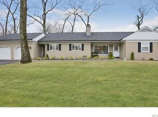 13 Cross St, New City, NY 10956