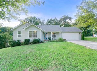 137 Dylan Dr, Ringgold, GA 30736