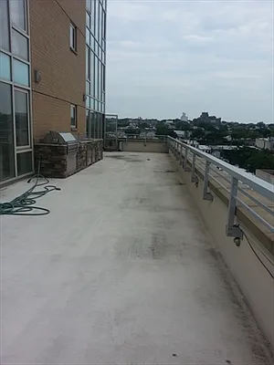 Rented by Arena Properties, Inc. | media 19