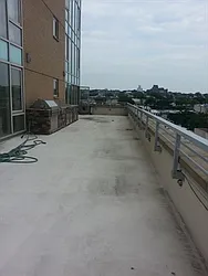 Rented by Arena Properties, Inc.
