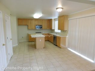 7828 Calzada Way, Elk Grove, CA 95758