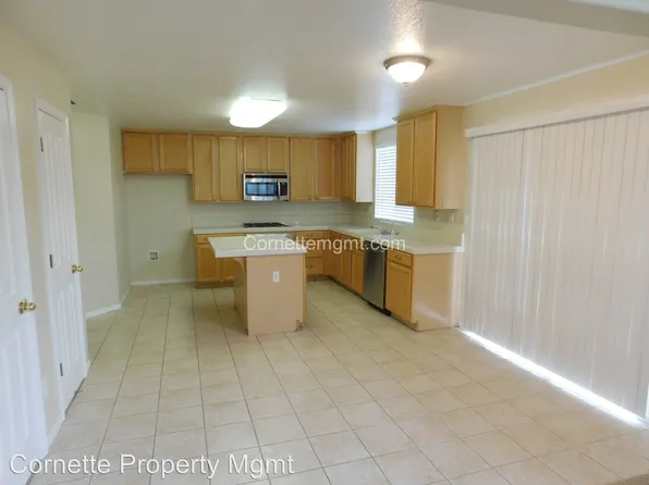 7828 Calzada Way, Elk Grove, CA 95758