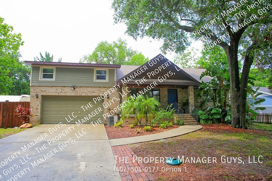 1st image of 220 Eldorado Dr