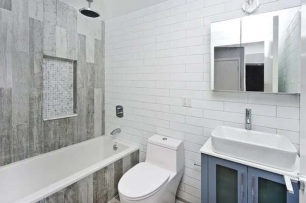 Rented by Next Door Realty NYC | media 27