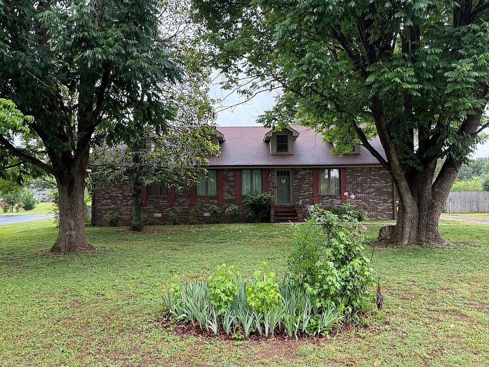 1st image of 583 C Rody Rd