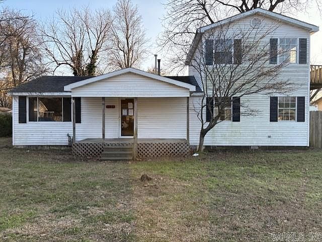 1st image of 1929 Independence Cir